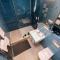 LUXURY Apartment Dlouha