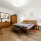 LUXURY Apartment Dlouha