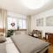 LUXURY Apartment Dlouha