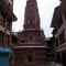 Chibha Classic Inn