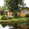 Lepametsa Holiday Houses Lepametsa Holiday Houses