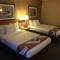 Quality Inn Rhinelander