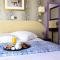 Eva Hotel Piraeus Foto: Eva Hotel Piraeus