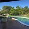 Casa Praia do Forte