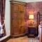Hillbrook Inn & Spa