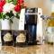 Hillbrook Inn & Spa