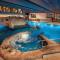 Ströbinger Hof - Therme Wellness Resort
