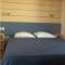 Camping Paradis Les Galets de la Molliere