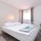 Seafront Apartment With Amazing Seaview