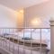 Seafront Apartment With Amazing Seaview