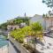 Seafront Apartment With Amazing Seaview - Vrbnik