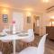 Seafront Apartment With Amazing Seaview