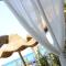 Green Paradise Resort - Otranto