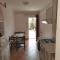 Apartment Ivana