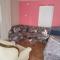 Apartment Ivana