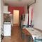 Apartment Ivana