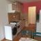 Apartment Ivana