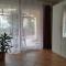 Apartment Ivana