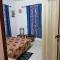 Holiday Apartment Lilvilla Pereybere