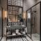 CoolRooms Palacio de Atocha