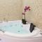 Suite House Vaticano