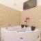 Suite House Vaticano