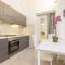 Suite House Vaticano