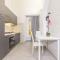 Suite House Vaticano