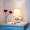 Apartmani Lucante