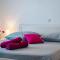 Apartmani Lucante