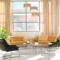B4B Athens Signature Hotel
