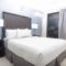 Hotel Ha