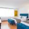 Hotel Varuna