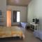 Espaço Smidt