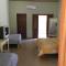 Espaço Smidt
