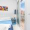 Residence Le Palme