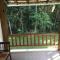 Espaço Smidt