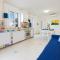 Residence Le Palme