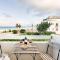 Residence Le Palme