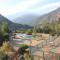 Miramonte B&B