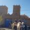 Gite Kasbah La Palmeraie - Skoura