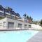 Baia Blu - Luxury Apartments with Pool