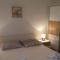 Apartments Petar