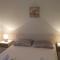 Apartments Petar