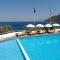 Kerveli Village Hotel