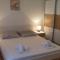 Apartments Petar