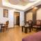 Hotel Ichchha