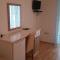 Apartments Petar
