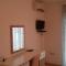 Apartments Petar