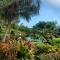Cocoa Cove Resort